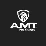 amtprofitness.bh profile picture
