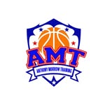 amtraining456 profile picture