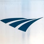 amtrak profile picture