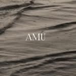 amu.rituals profile picture