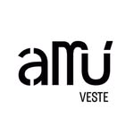 amu.veste profile picture