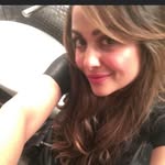 amuaroraofficial profile picture