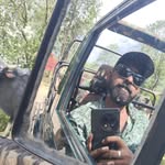 amudhan_278 profile picture