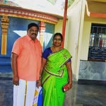 amudha_ps profile picture