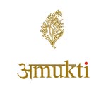 amuktifashion profile picture