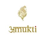 amuktiofficial profile picture