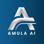 amula_ai profile picture