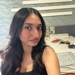 amuleo_ profile picture