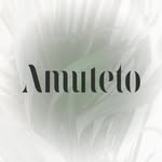 amuletoculture profile picture