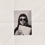 amuletoestudio profile picture