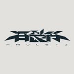 amulets_official profile picture
