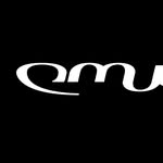 amuletware profile picture