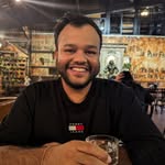 amulgarg profile picture