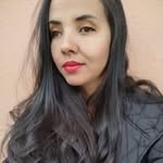 amulher_queempreende profile picture