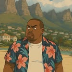 amulicious profile picture