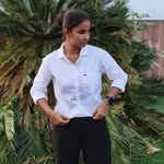 amulya_.jain_ profile picture