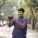 amulya.photos profile picture
