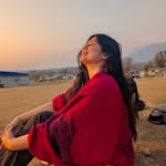 amulyaasingh_ profile picture