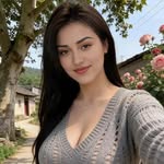 amulyapushpa profile picture