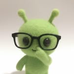 amulyarattan_ profile picture