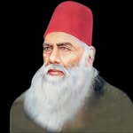 amu_media profile picture