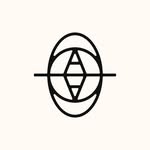 amuna.vitality profile picture