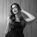 amunamusic profile picture