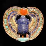 amun_art_ profile picture