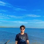 amunaziir profile picture