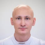 amundaputt profile picture