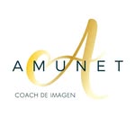 amunet_imagen profile picture