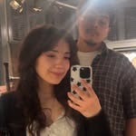 amunoz.27 profile picture