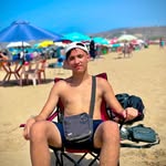amun_qlf_48 profile picture