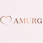 amurgourmet profile picture