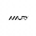 amury.ksa profile picture