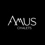amus.chalets.dolomites profile picture