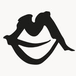 amuse.la.bouche profile picture