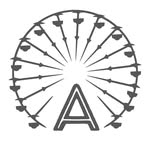 amusementparkfilms profile picture