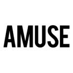 amusesociety profile picture