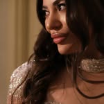 amusya.cosm profile picture
