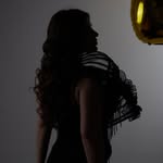 amusya.wear profile picture