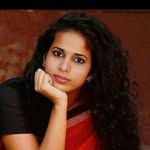 amutha21081996 profile picture