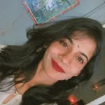 amuthahazell profile picture