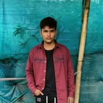 amuuuuuu_______ profile picture