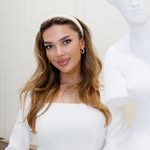 amvclinic profile picture