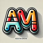 amveecards profile picture