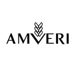 amveri.knitwear profile picture