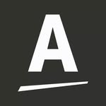 amway.latam profile picture