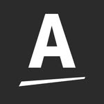 amwayus profile picture