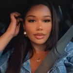 amwilllz profile picture